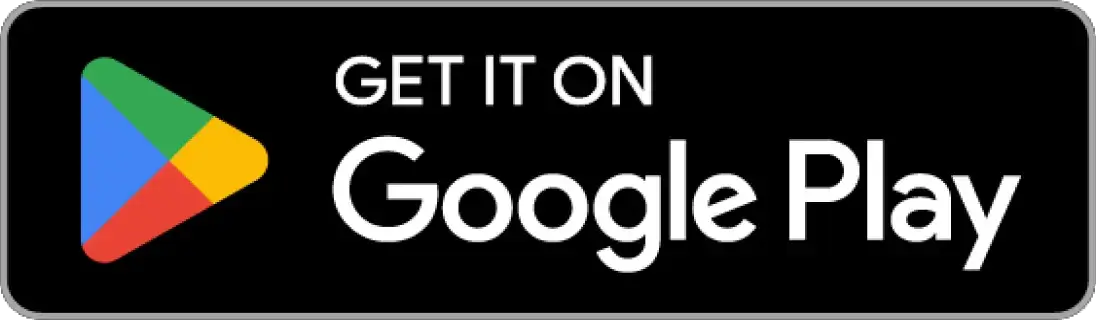 Get Traknard on Google Play